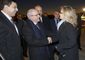 CLINTON_ALGERIA102902