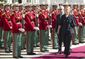 CLINTON_ALGERIA102903