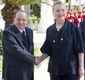 CLINTON_ALGERIA102905