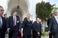 CLINTON_ALGERIA102906