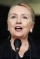 CLINTON_ALGERIA102907