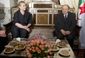 CLINTON_ALGERIA102908