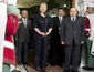 CLINTON_ALGERIA102909