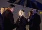 CLINTON_ALGERIA102910
