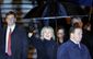 CLINTON_ALGERIA102911