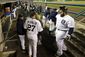 GIANTS_10927_20121028