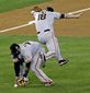 GIANTS_10932_20121028