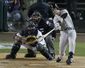 GIANTS_10934_20121028