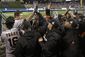 GIANTS_10935_20121028