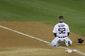 GIANTS_10937_20121028