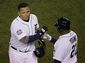 GIANTS_10939_20121028