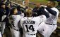 GIANTS_10941_20121028
