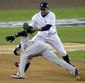 GIANTS_10944_20121028
