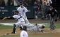 GIANTS_10946_20121028