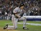 GIANTS_10948_20121028