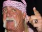 hulk-hogan-sex-tape_live_2_mugshot_four_by_three.jpg
