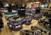 NYSE.jpg