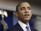 obama-superstorm_lea1_2_mugshot_four_by_three.jpg