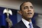 Obama Superstorm_Lea(1).jpg