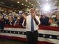 romney-2012_lea1_12_mugshot_four_by_three.jpg