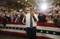 Romney 2012_Lea(1).jpg