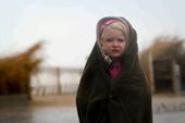SANDY_4284_20121028