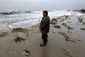 SANDY_4286_20121029