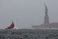 SANDY_4289_20121029