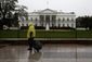 SANDY_4302_20121029
