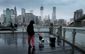 SANDY_4307_20121029