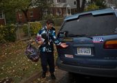 STORM_20121029_0257
