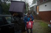 STORM_20121029_0370