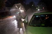 STORM_20121029_0417.jpg