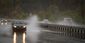 STORM_4417_20121029