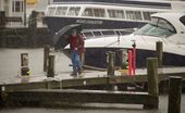 STORM_4419_20121029