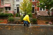 STORM_4420_20121029