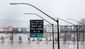 SUPERSTORM_SANDY2102930