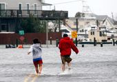SUPERSTORM_SANDY2102938