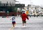 SUPERSTORM_SANDY2102938