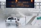 SUPERSTORM_SANDY2102939