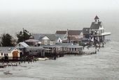 SUPERSTORM_SANDY2102940