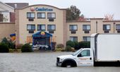 SUPERSTORM_SANDY2102942