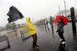 SUPERSTORM_SANDY2102943