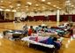 SUPERSTORM_SANDY2102944