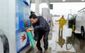 SUPERSTORM_SANDY2102948