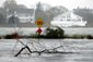 SUPERSTORM_SANDY2102949