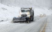 SUPERSTORM_SANDY2102950
