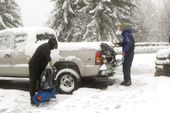 SUPERSTORM_SANDY2102951