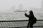SUPERSTORM_SANDY2102954