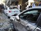 syria_21_mugshot_four_by_three.jpg